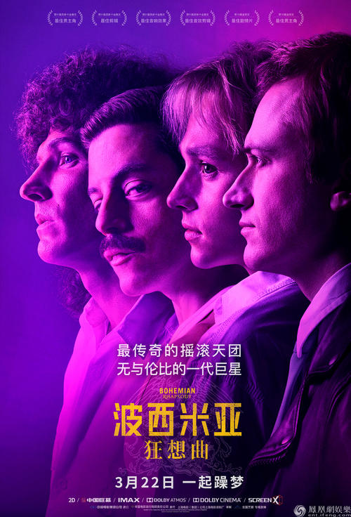 存款证明长什么样子